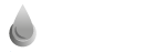 VimaLub Logo