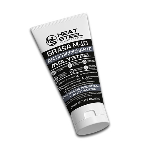 Grasa para Baleros M-10