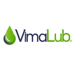logo-vimalub