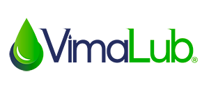 VimaLub